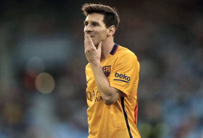 _210156_Messi