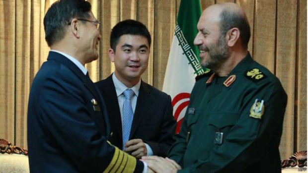 37ff8fa35d26107d8eef8ba79c89a236