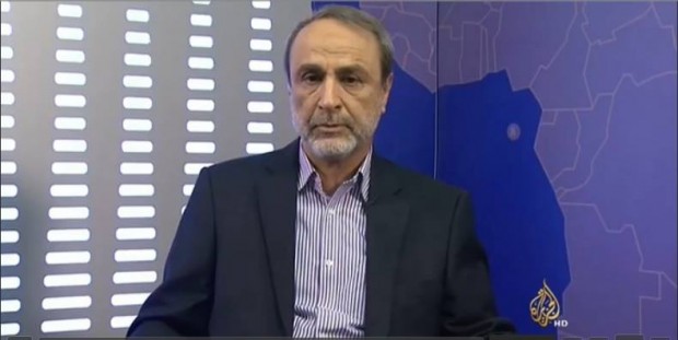 3da3c0dd80af9bbfdd5999e178f9585c