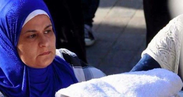 4d350006b0d8a0b14d1385bd591a1456