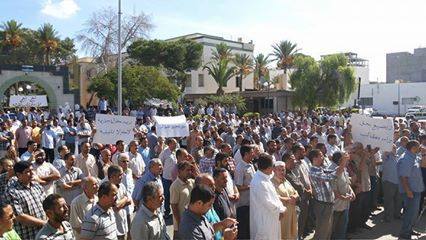 54f23d8cb378f3129cabd2ca35bf4050