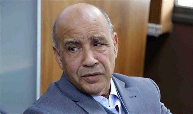 558444b7d2b4b-620x368