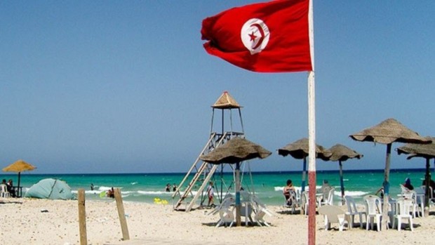 560e844cc46188b9208b45b8