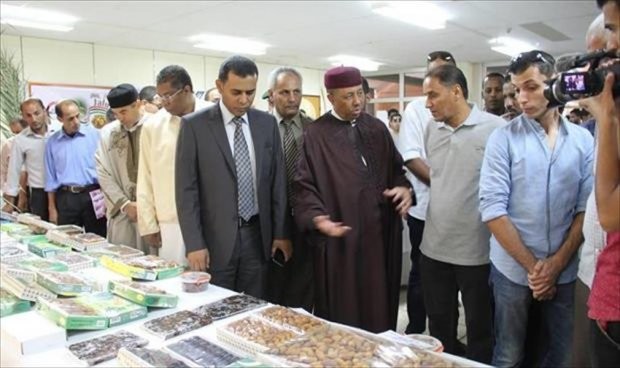 585fe165905d38ee8c695a2b5181b071