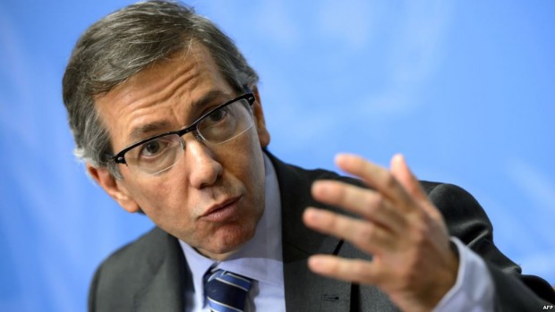 85BB2B48-9A90-4255-8F57-D2D34B677D1E_cx0_cy2_cw0_mw1024_s_n_r1