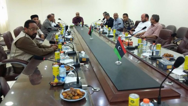 8b2f003b008ece1e55797b958f57e714 (1)