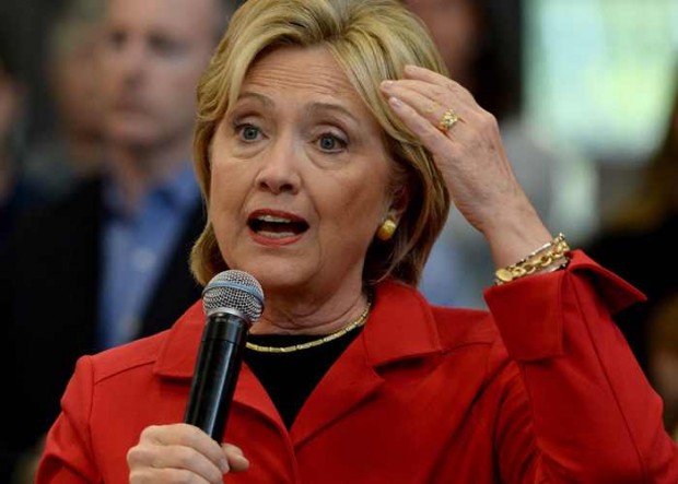 9d88b26154204d5b80f095fdb485f029