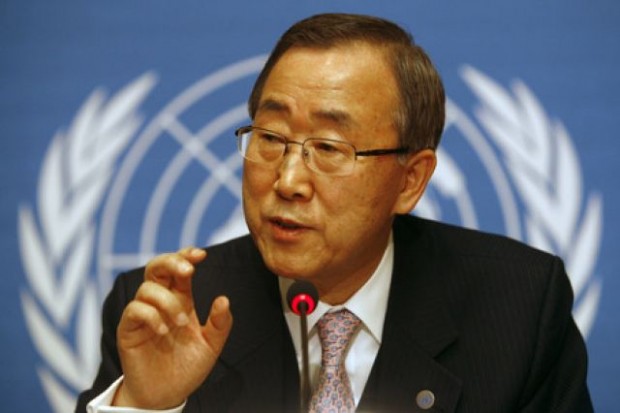 Ban-Ki-moon-new44434