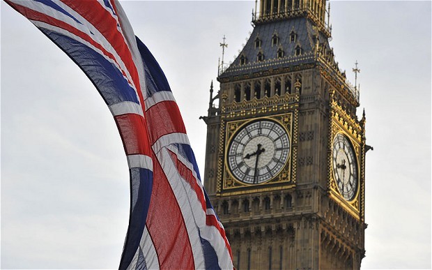 Union-Flag-Big-ben_2237375b