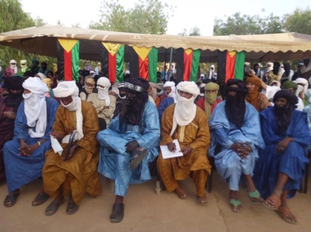 a54f6f15-2311-4024-b83f-8752c34e39b0_4x3_690x515