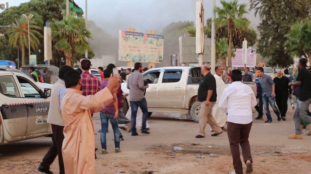 b9902b1bb5686ca48271e152b8dd84c5