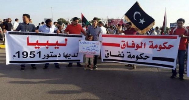 b9cf22d4c683385fd1243ebe98cc5b4c