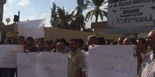 c083e065806d91c99fc86d6afb78e0e9