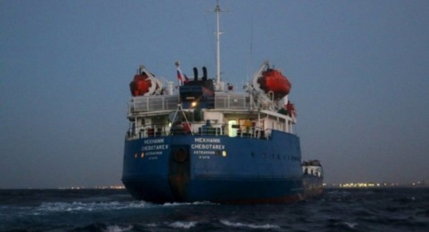 cfea3e1cbc7618a351198b35caad499d