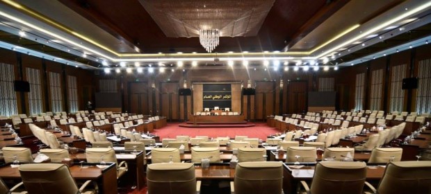 d566f330518f5b8ff4e81d3a83bd115a