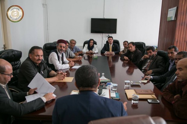 e4ad6549294769fd985e5458664a3d21