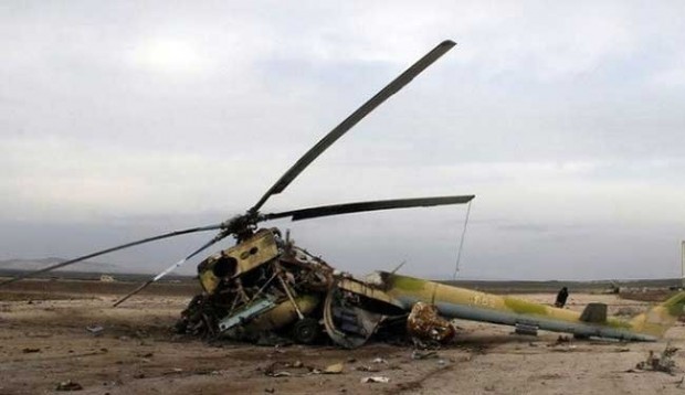 f163556047753870878644c8d3d93490