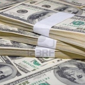 نسبة 85% من الإستثمارات الليبية بالخارج مجمدة