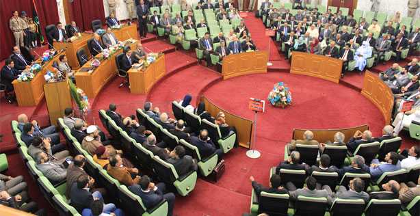 photox93jd9tlu475fih