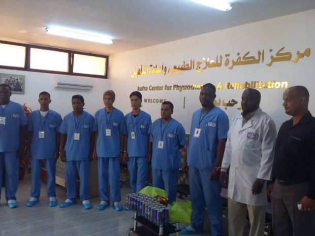 128b177f4de761659c5870fc7766f3cb