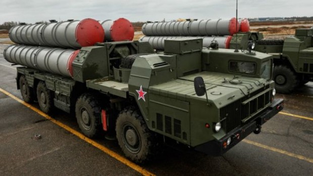 150520105529_s-300_system_640x360_rianovosti_nocredit