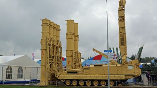 150824134245_s-300_640x360_bbc_nocredit