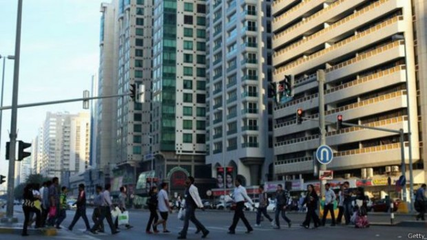 151028134256_abu_dhabi_624x351_getty