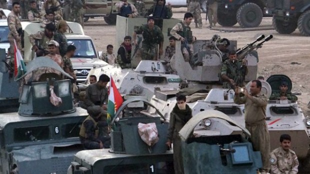 151112052313_peshmerga_sinjar_640x360_ap_nocredit