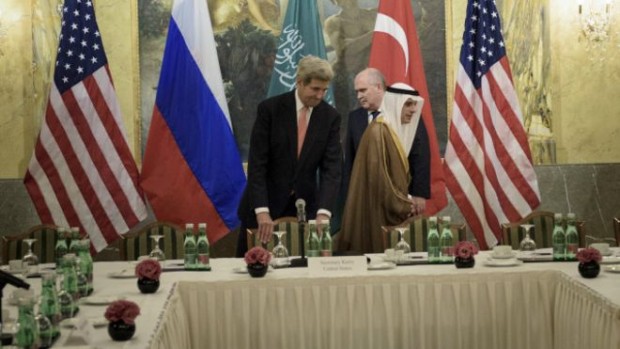 151114070128_syria_640x360_reuters_nocredit