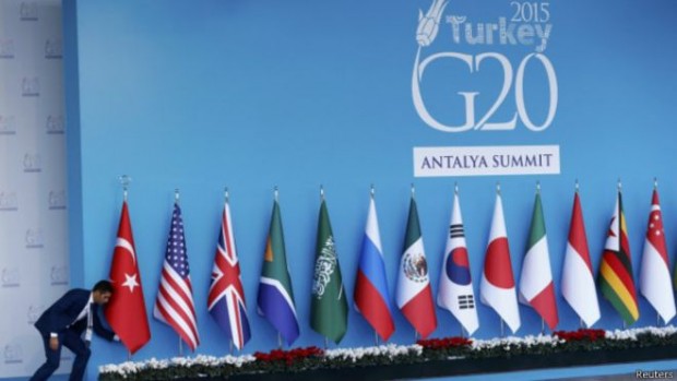 151115093954_g20_summit_turkey_624x351_reuters