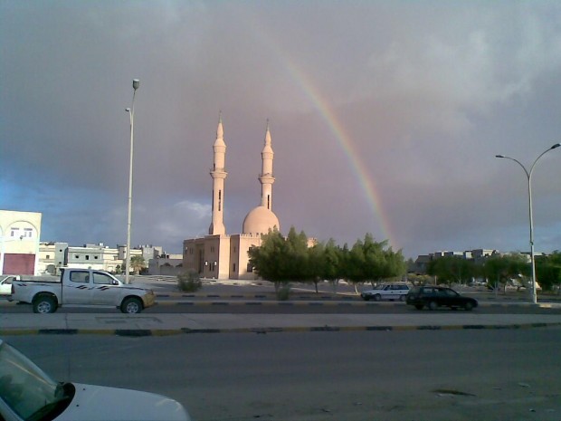 مسلسل الإغتيالات لايزال مستمراً