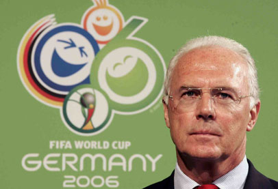 _210654_Beckenbauer