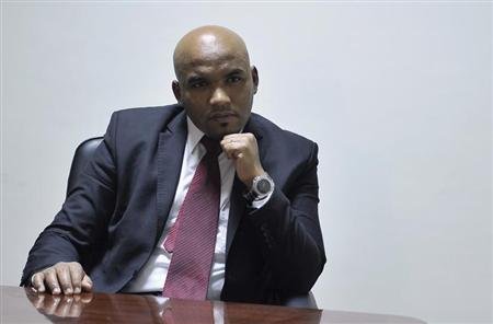 211b485fb24f3cae1230e89f3912b93d