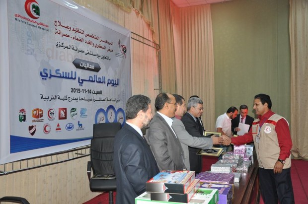 3733ff47992a60a3cfae49e11efb726f