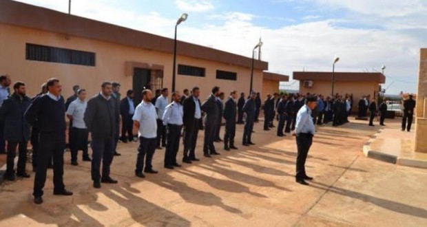 4652324ce83c08a11521b6df1f9a3aeb