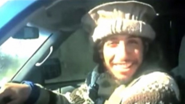 عبد الحميد أباعود