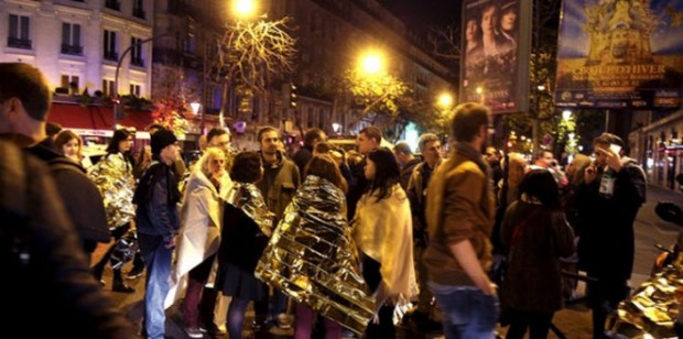 56443c54c36188e8578b4570 (1)