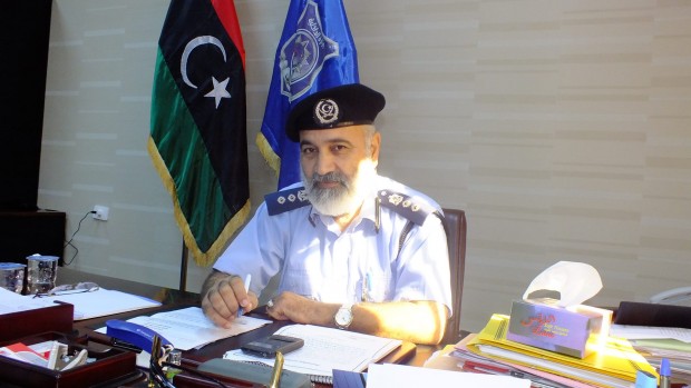 570ce43fc930a52c15fd4e98f72d5cfc