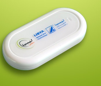 هنالك ضغوط على شبكة "الواي ماكس"