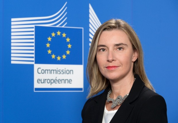 670becf8b31a7594bbcd6c80fa4fb606