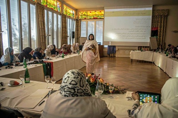 917a3cbe20b173284af1dc8ce12a786c