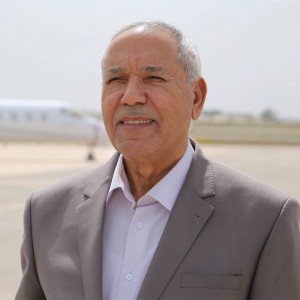 bcbe52d94ae9f87e1a03b79709cb8568