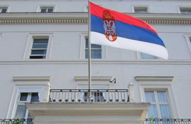 bdf8de9e1e35c6b1bd78de3623499403