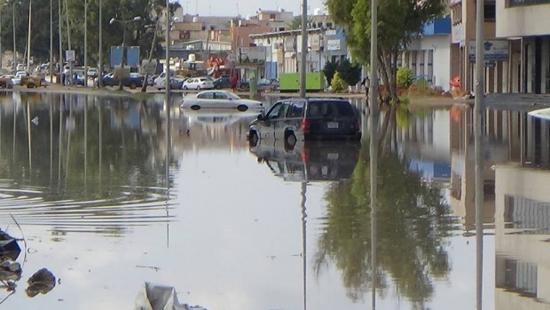 c030e186a46eafa110627177ef5370da