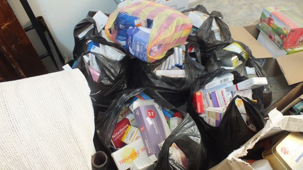 c99230b419f8e4b6406409807b44e3e2