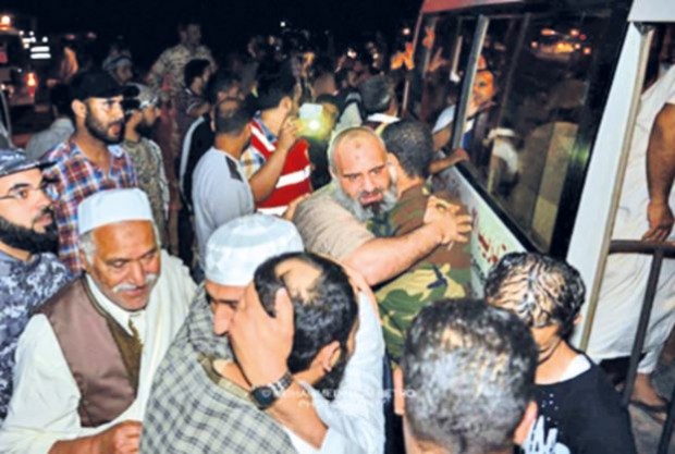 f6234df5fba391fc3c150e92637b7bd2