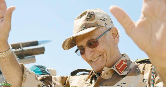 fc1d0b356fb98d3cb0190e3c1c923c3f