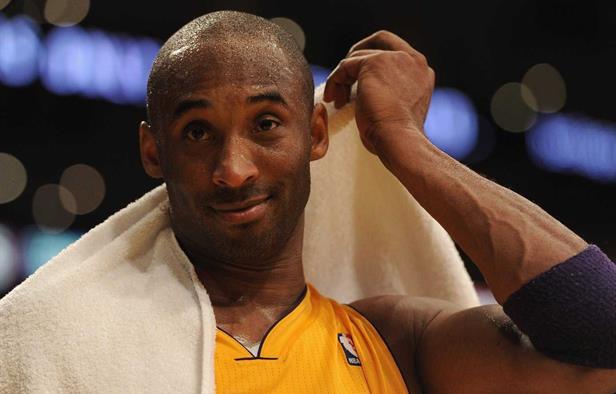 لاعب ليكرز يثق بقدرة فريقه