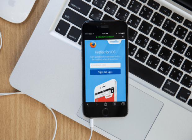 mozilla-firefox-ios-718x523