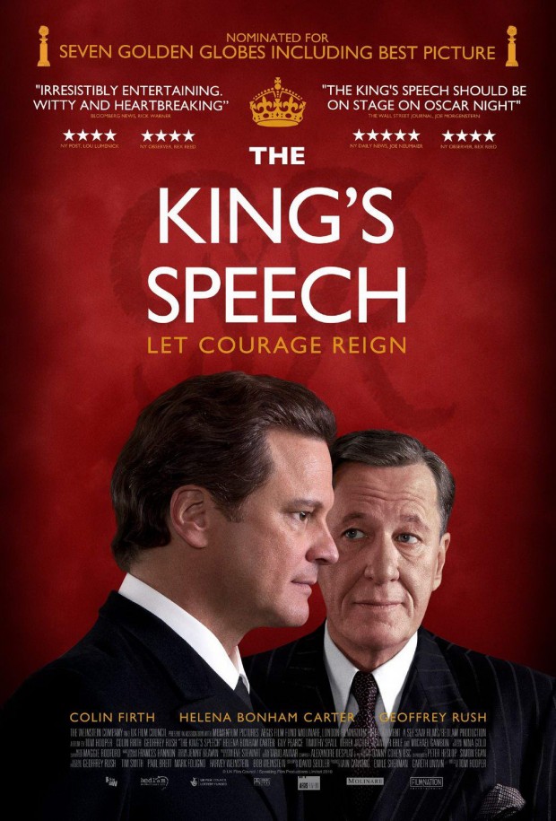 the_kings_speech_poster_06